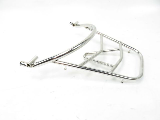 Porte paquets arriere occasion YIYING BEAT BOX 2017