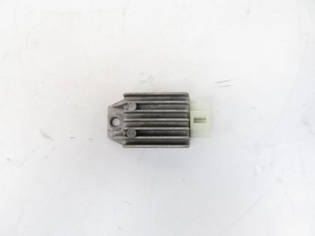 Regulateur de tension occasion YIYING BEAT BOX 2017