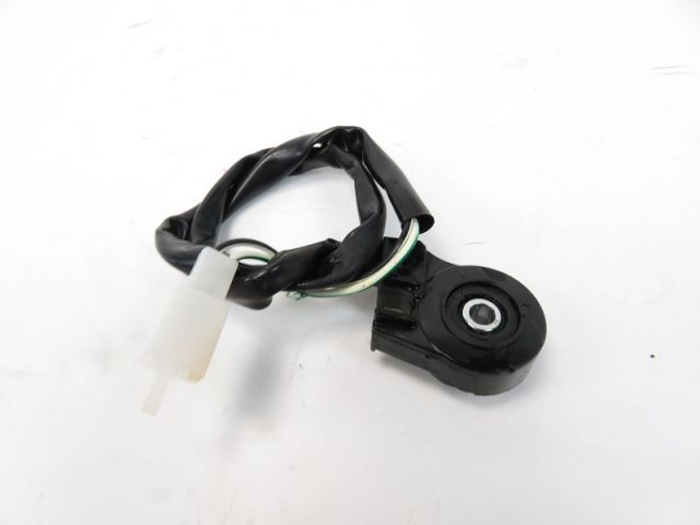 Contacteur de bequille occasion YIYING BEAT BOX 2017