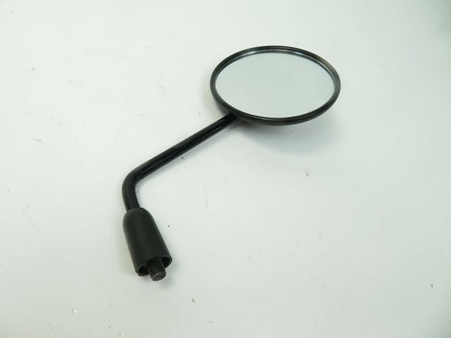 Retro droit occasion DUCATI MONSTER 600 2000