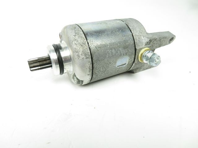 Demarreur occasion VESPA PRIMAVERA 2016