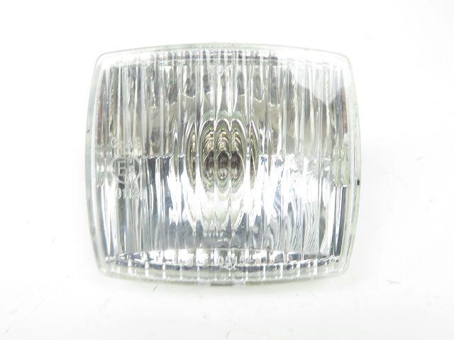 Optique avant occasion PEUGEOT VOGUE 2014