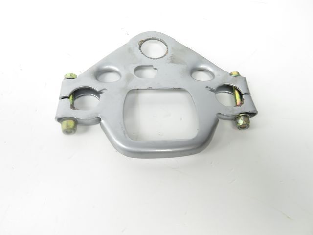 Te superieur occasion PEUGEOT VOGUE 2014