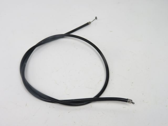 Cable d'accelerateur occasion PEUGEOT VOGUE 2014