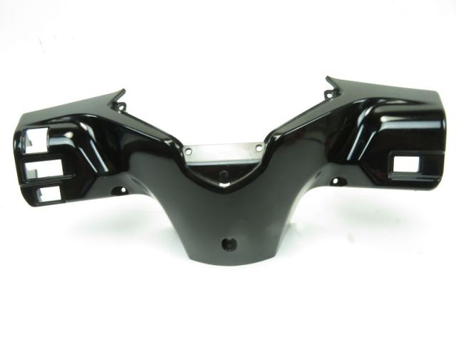 Habillage arriere du guidon occasion SUZUKI FL 125 ADRESS 2009