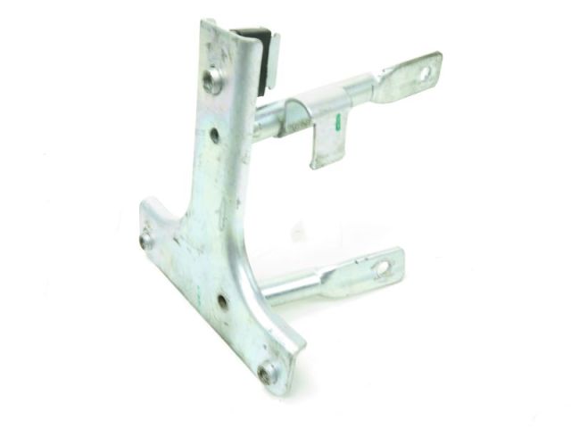 Support avant occasion SUZUKI FL 125 ADRESS 2009