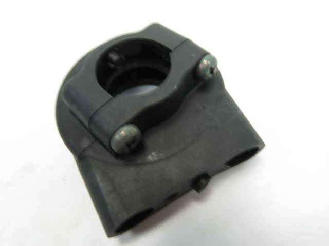 Cocotte droite occasion SUZUKI FL 125 ADRESS 2009