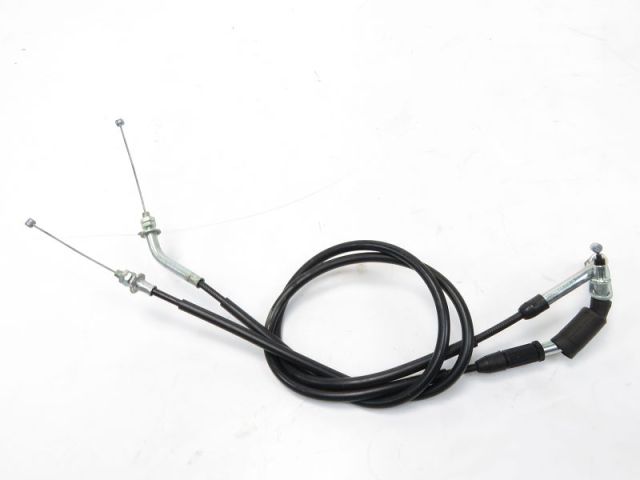 Cable d'accelerateur occasion SUZUKI FL 125 ADRESS 2009