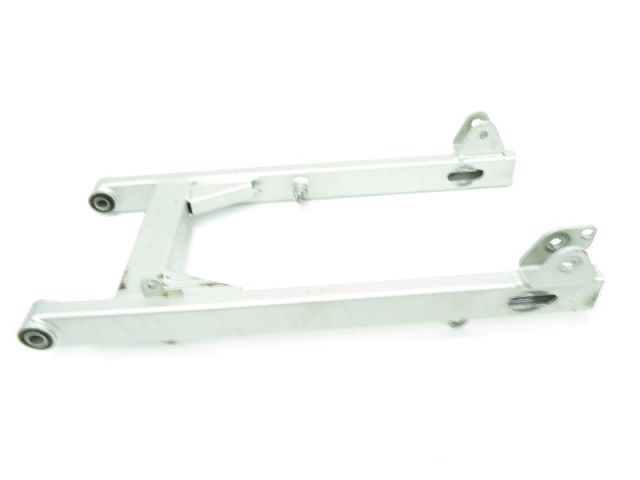 Bras oscillant complet occasion SUZUKI FL 125 ADRESS 2009