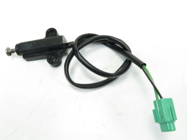 Contacteur de bequille occasion SUZUKI FL 125 ADRESS 2009