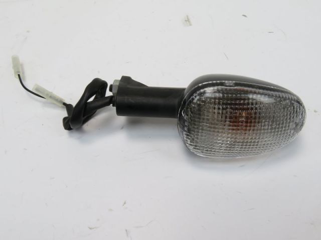 Clignotant arriere d occasion GILERA NEXUS 2008