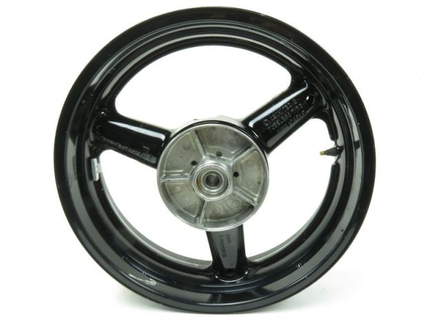 Jante arriere occasion SUZUKI GSF 650 BANDIT 2005
