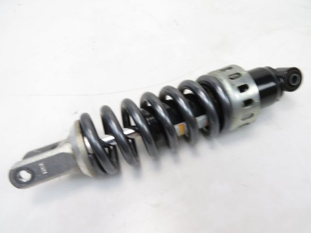 Mono amortisseur occasion SUZUKI GSF 650 BANDIT 2005