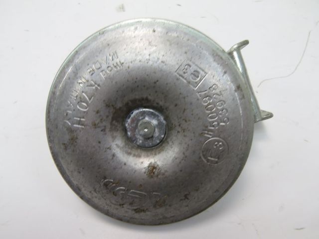 Klaxon occasion GILERA NEXUS 2008