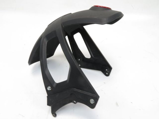 Garde boue arriere occasion GILERA NEXUS 2008