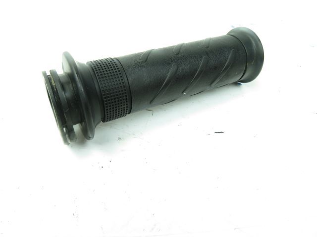 Poignee gaz occasion DAELIM S2 FI 2007