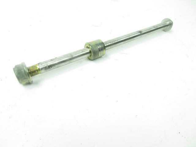 Axe de roue avant occasion DAELIM S2 FI 2007