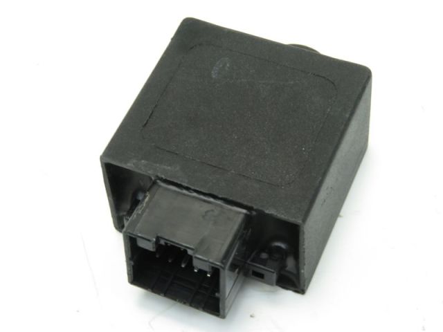 Relais boitier electrique occasion GILERA NEXUS 2008