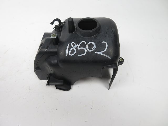 Carter moteur occasion SYM ORBIT II 2016