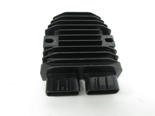 Regulateur de tension occasion PEUGEOT CITYSTAR 2015