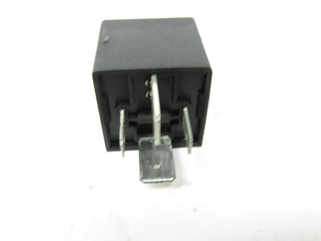 Relais de demarreur occasion PEUGEOT CITYSTAR 2015