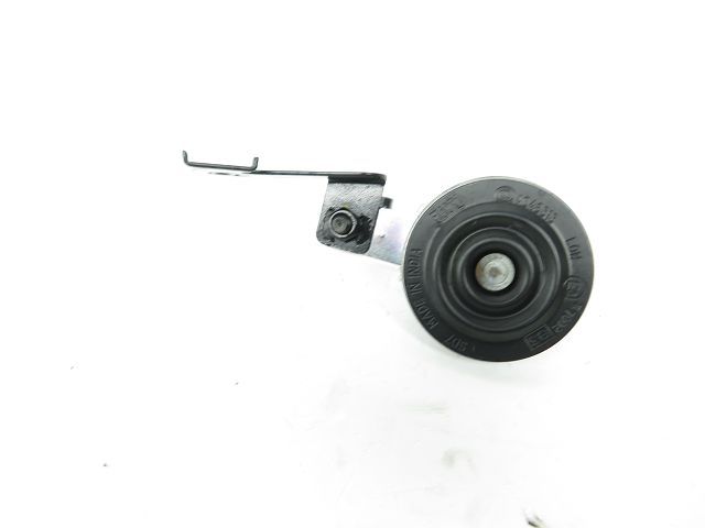 Klaxon occasion PEUGEOT CITYSTAR 2015