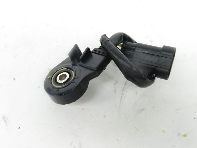 Contacteur de bequille occasion PEUGEOT CITYSTAR 2015