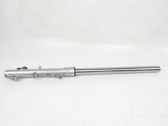 Tube de fourche gauche occasion HONDA NX 650 DOMINATOR 1994