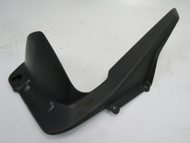 Garde boue arriere occasion KAWASAKI ER-6F 2013