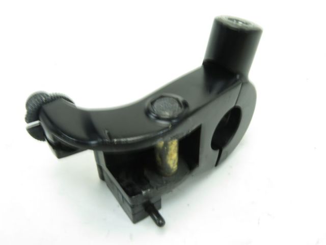 Cocotte gauche occasion KAWASAKI ER-6F 2013