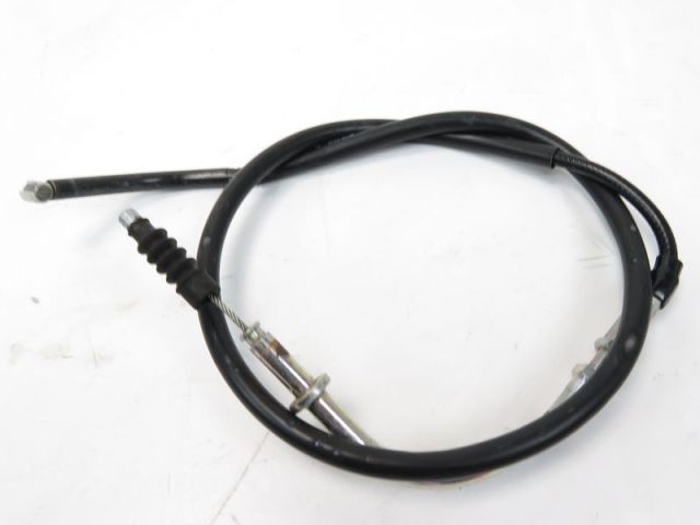 Cable embrayage occasion KAWASAKI ER-6F 2013