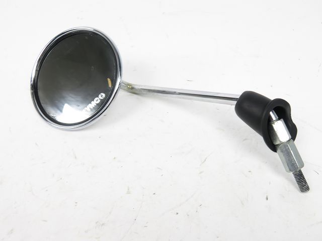 Retro gauche occasion KYMCO LIKE 2009