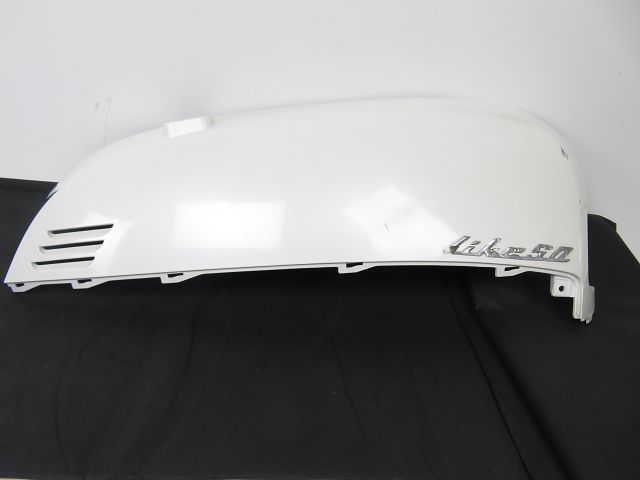 Carenage arriere droit occasion KYMCO LIKE 2009