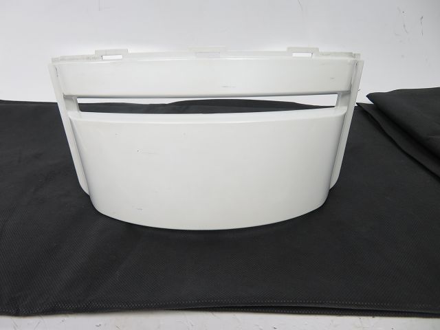 Cache sous selle occasion KYMCO LIKE 2009