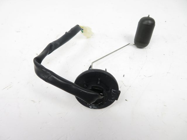 Jauge essence occasion KYMCO LIKE 2009