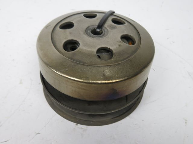 Embrayage complet occasion KYMCO LIKE 2009