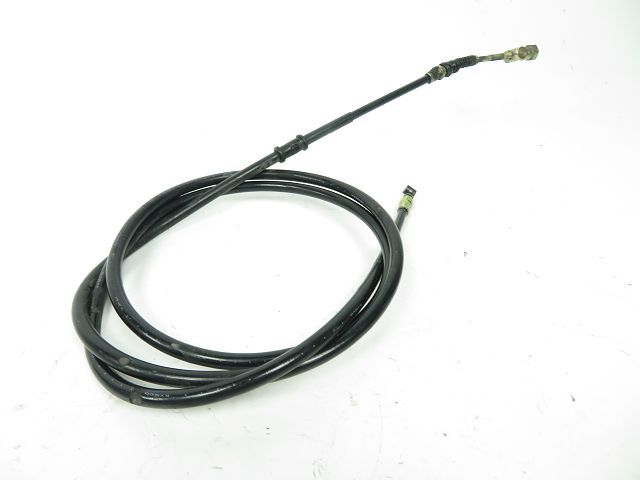 Cable frein occasion KYMCO LIKE 2009