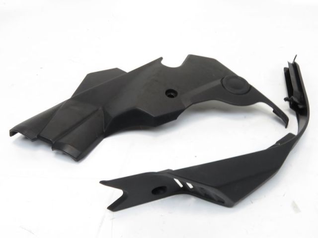 Cache lateral gauche occasion KAWASAKI ER-6F 2013