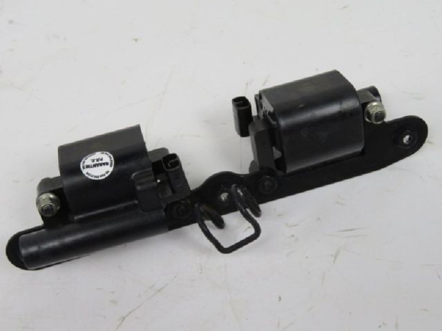 Bobine allumage occasion DUCATI MONSTER 821 2016