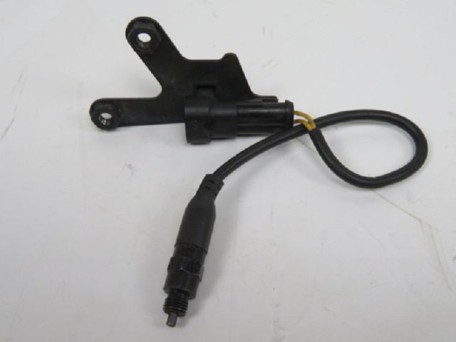 Contacteur de stop ar occasion DUCATI MONSTER 821 2016