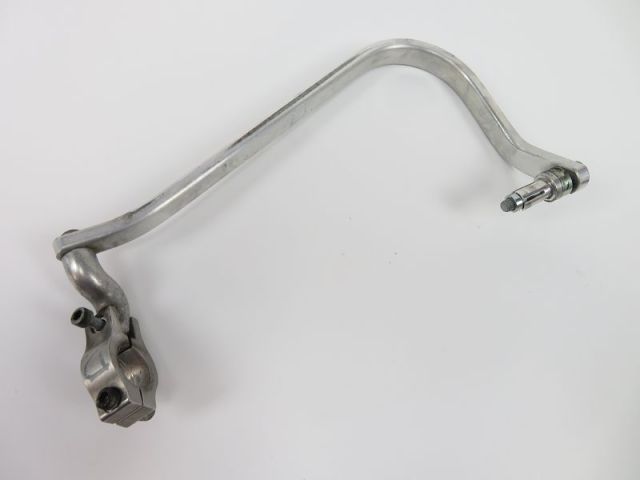 Protege main droit occasion KTM SM R 990 2011