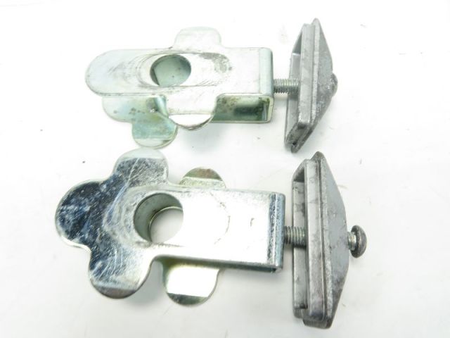 Tendeur occasion SUZUKI GSF 650 BANDIT 2005