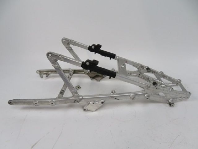 Boucle cadre arriere occasion KTM ADVENTURE 1050 2015