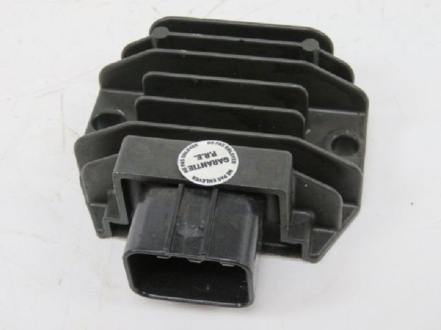 Regulateur de tension occasion KTM ADVENTURE 1050 2015