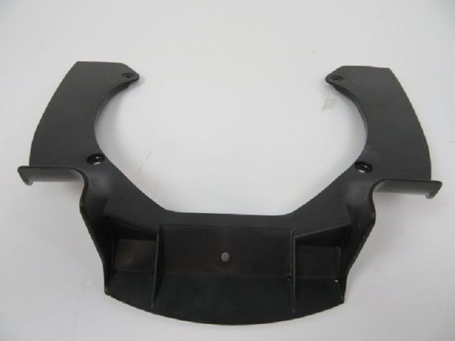 Habillage avant occasion KAWASAKI ZR-7 2001