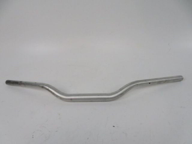 Guidon occasion KTM ADVENTURE 1050 2015