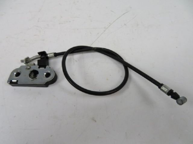 Mecanisme occasion KTM ADVENTURE 1050 2015