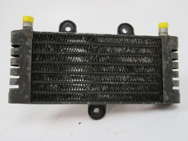 Radiateur huile occasion KAWASAKI ZR-7 2001