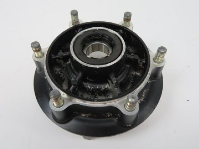 Porte couronne occasion KAWASAKI ZR-7 2001