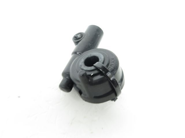 Entraineur compteur occasion KYMCO LIKE 2009